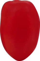 Roma Tomato
