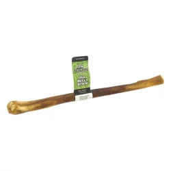 Redbarn Naturals Bully Stick 9 in Dog Chew