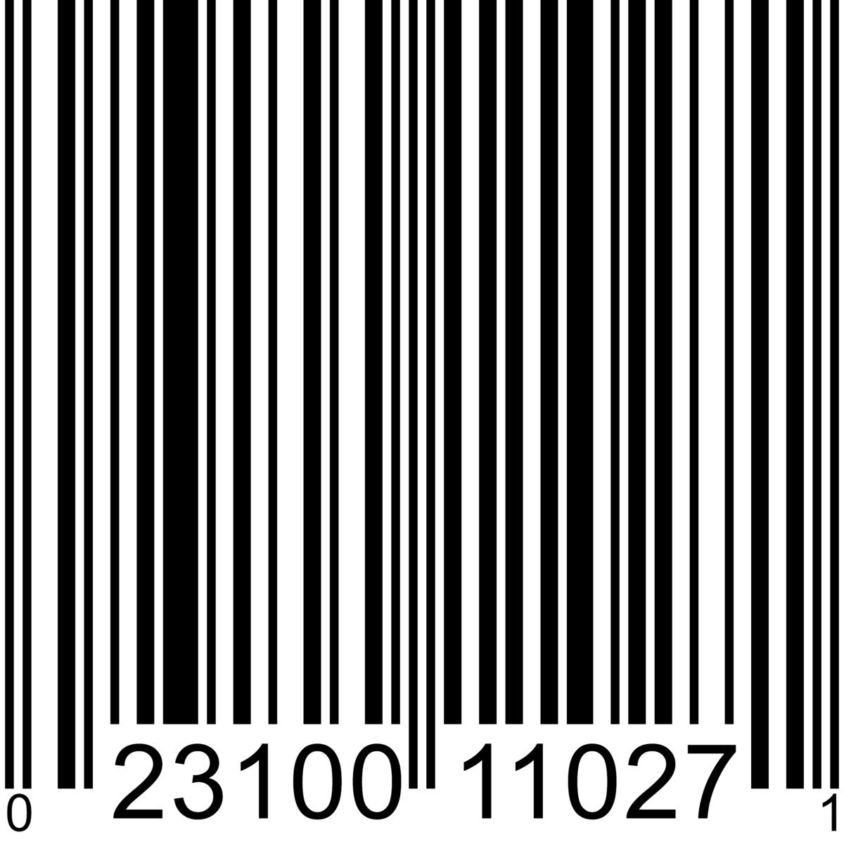 slide 2 of 15, Sheba Perfect Portions Pate Premium Savory Chicken Entree/Roasted Turkey Entree Cat Food Variety Pack 24 - 37.5 g Packs, 24 ct
