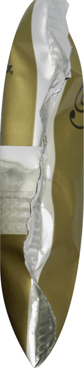 slide 6 of 6, Sarris Candies Sarris Peanut Butter Meltaway, 1.25 oz