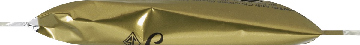 slide 4 of 6, Sarris Candies Sarris Peanut Butter Meltaway, 1.25 oz