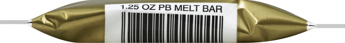 slide 3 of 6, Sarris Candies Sarris Peanut Butter Meltaway, 1.25 oz