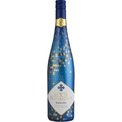 HXM Riesling