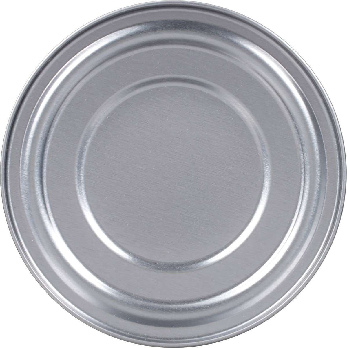 slide 7 of 11, S&W Organic Chick Peas Garbanzos 15.5 oz, 15.5 oz