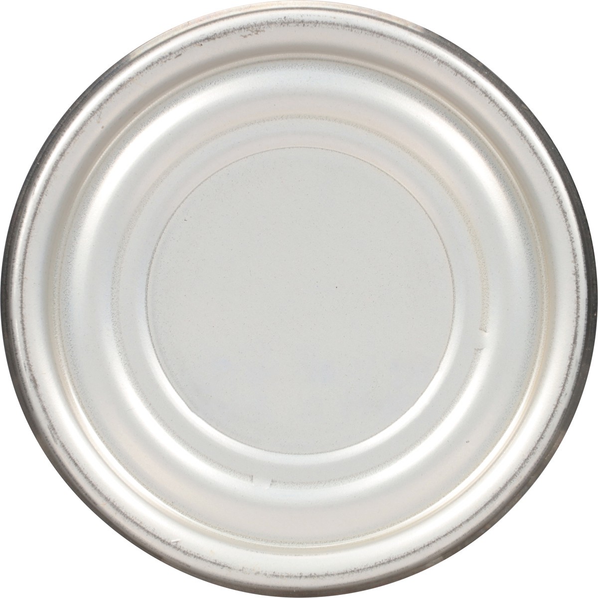 slide 5 of 11, S&W Organic Chick Peas Garbanzos 15.5 oz, 15.5 oz