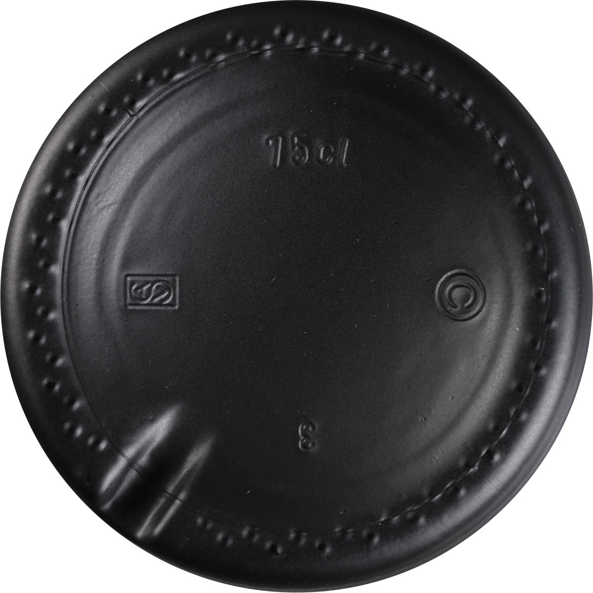 slide 2 of 13, Bruichladdich Distillery Octomore Islay Single Malt Scotch Whisky 750 ml, 750 ml