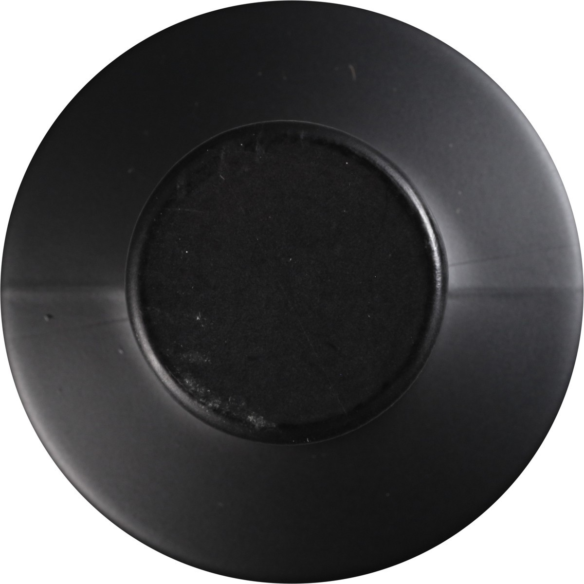 slide 3 of 13, Bruichladdich Distillery Octomore Islay Single Malt Scotch Whisky 750 ml, 750 ml