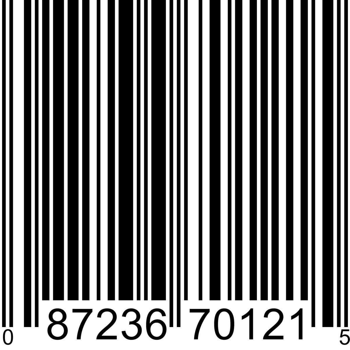 slide 5 of 13, Bruichladdich Distillery Octomore Islay Single Malt Scotch Whisky 750 ml, 750 ml