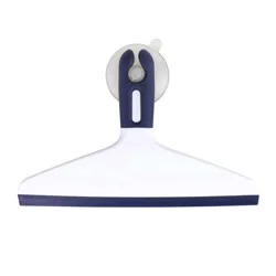 Casabella Clip On Squeegee