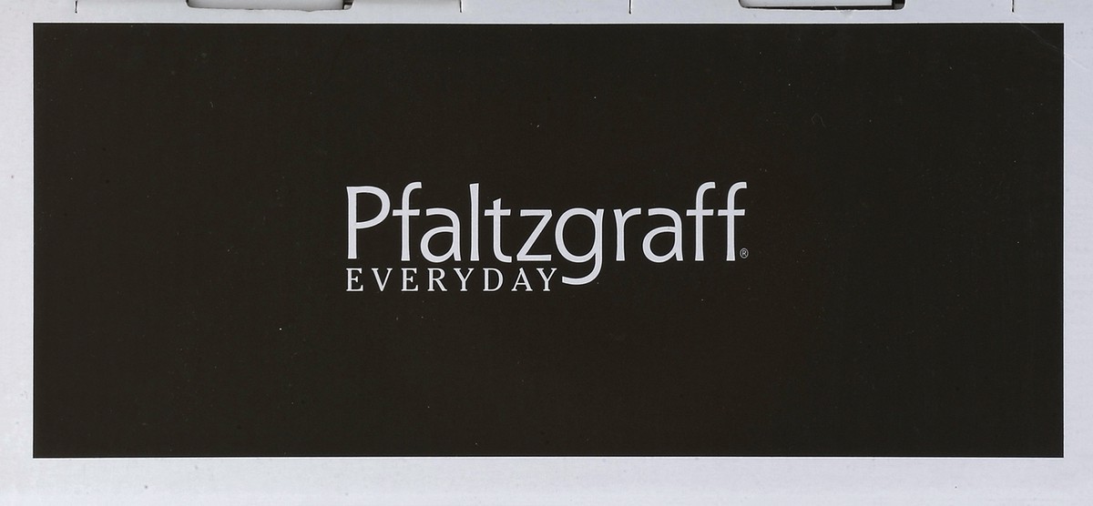 slide 3 of 5, Pfaltzgraff Flatware 1 ea, 1 ct