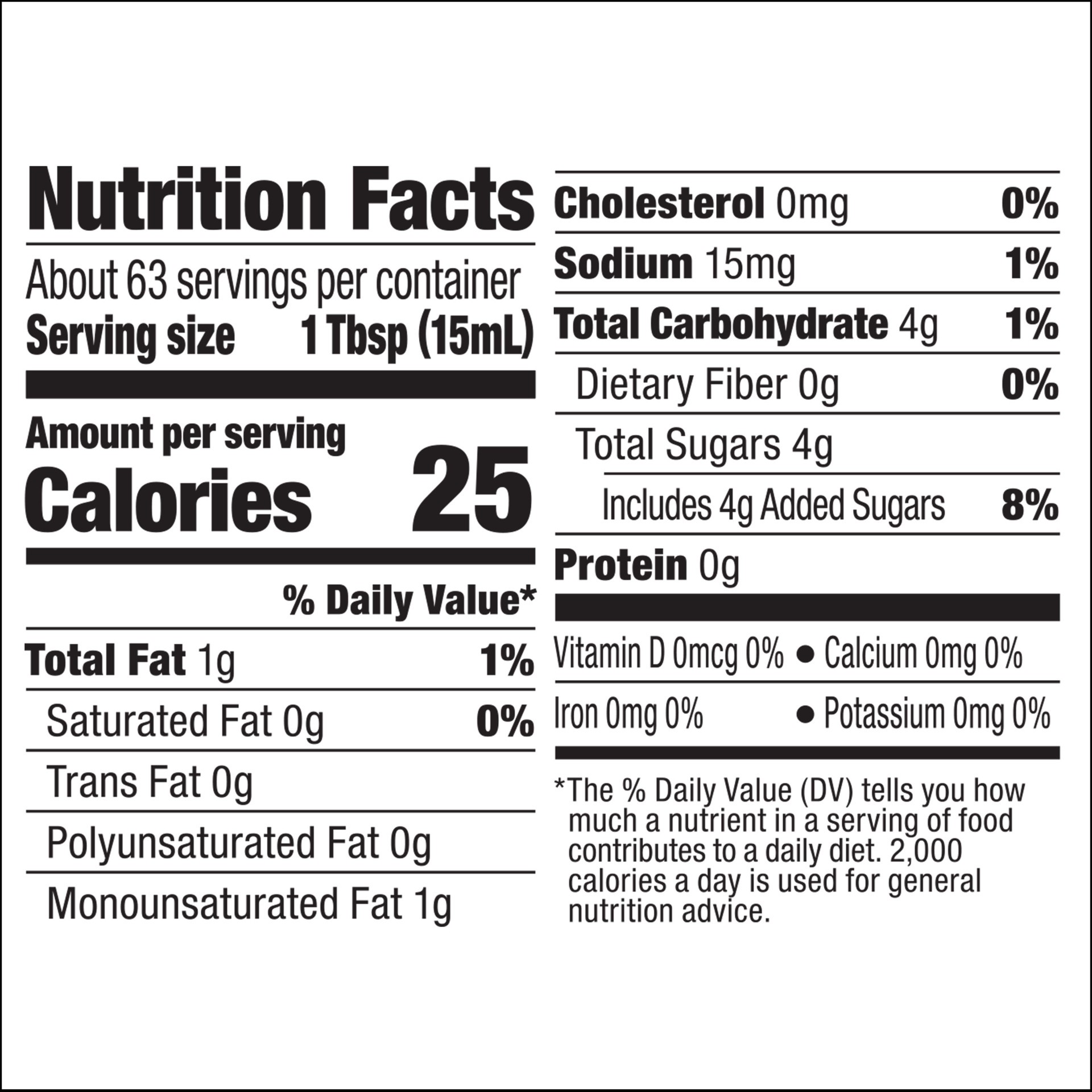 slide 4 of 5, Silk Pumpkin Spice Almond Milk Coffee Creamer, 32 oz., 32 fl oz