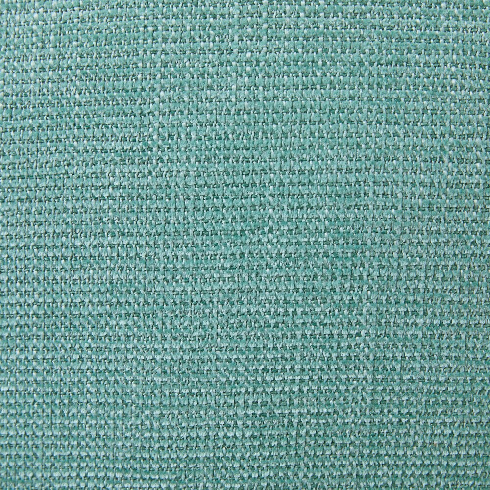 slide 3 of 3, Everyday Living Textured Woven Decorative Pillow - 2 Pack Green, 18 in x 18 in