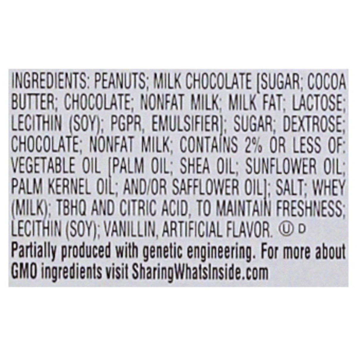 slide 2 of 8, Reese's Peanut Butter Eggs, King Size, 2.4 oz