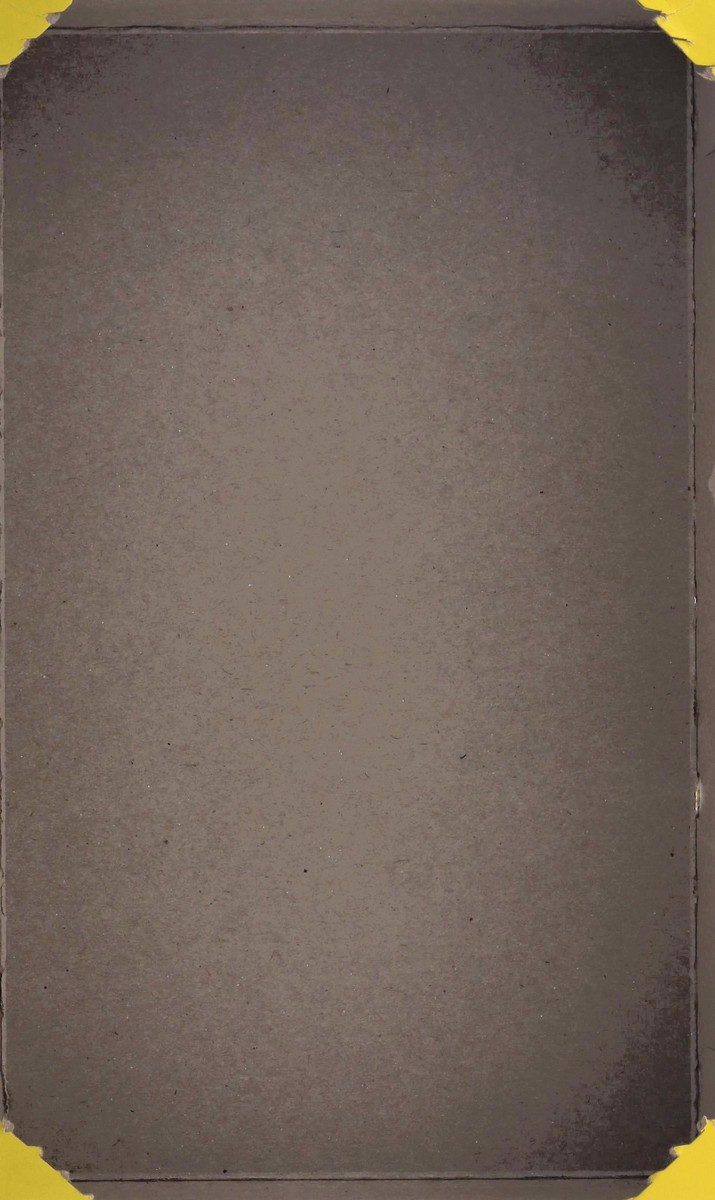 slide 4 of 8, Reese's Peanut Butter Eggs, King Size, 2.4 oz