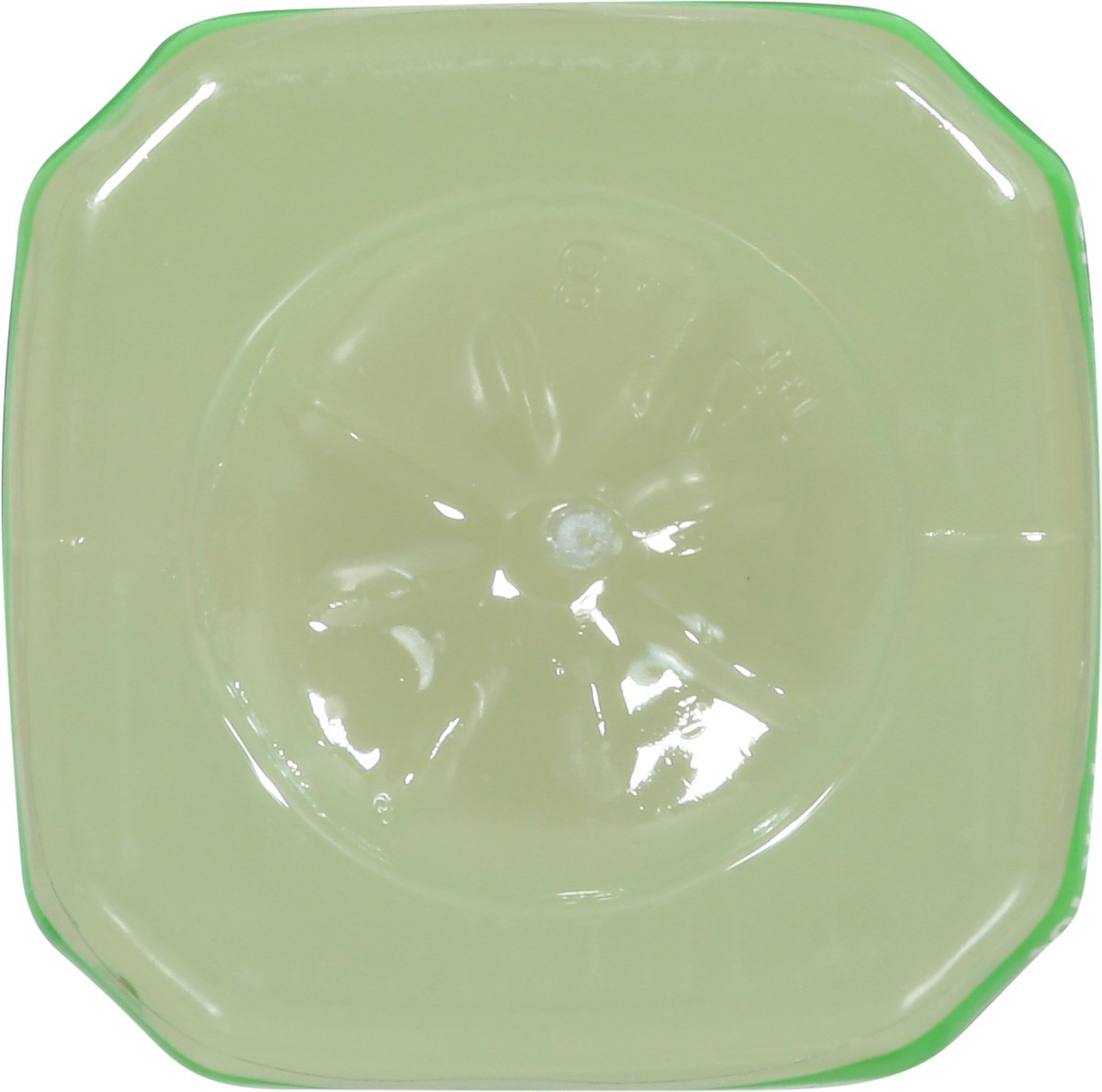 slide 7 of 9, SueroX Lemon-Lime Lift Electrolyte Beverage 21.3 fl oz, 21.30 fl oz