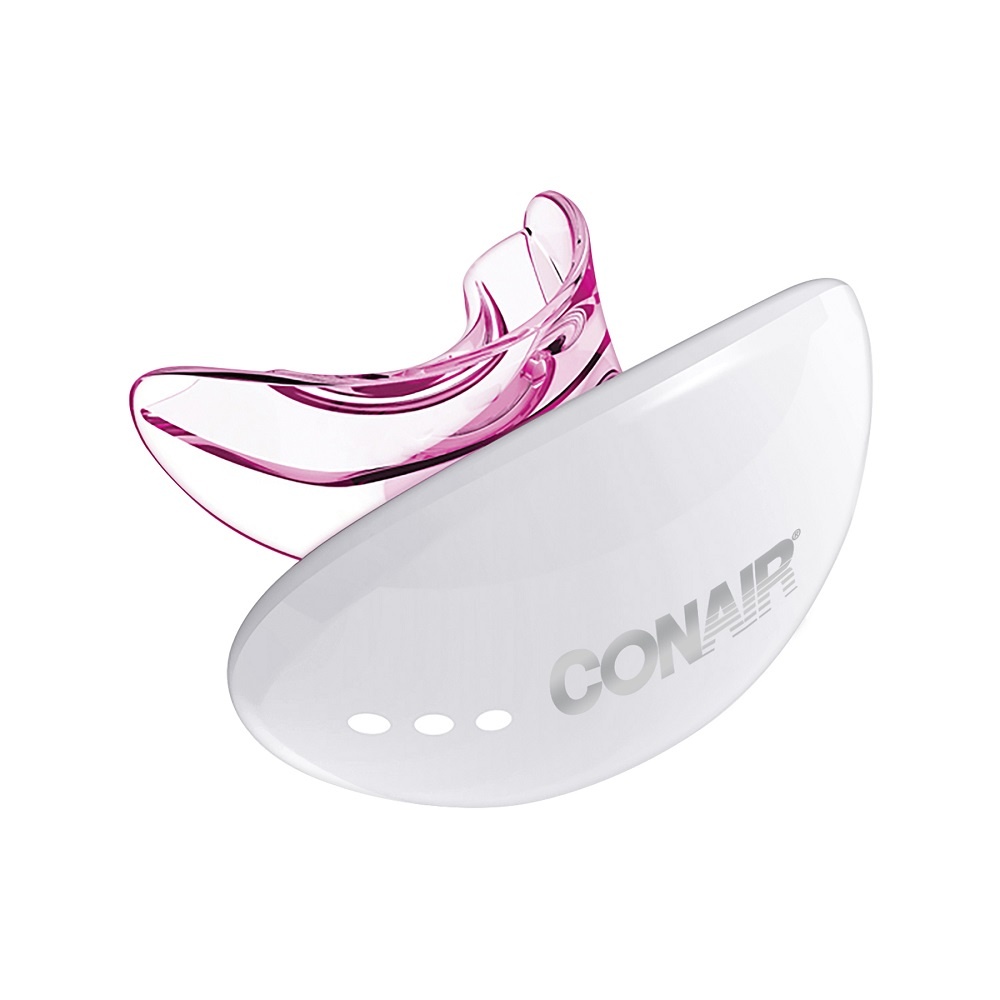 slide 1 of 1, Conair Contg Lip Plumper, 1 ct