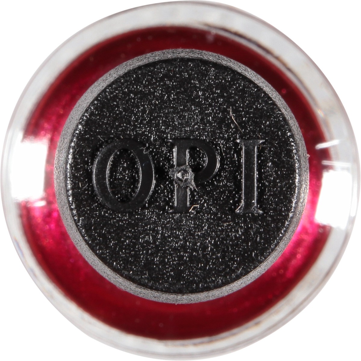 slide 8 of 9, OPI Bogota Blackberry Nail Lacquer 0.5 fl oz, 0.5 fl oz