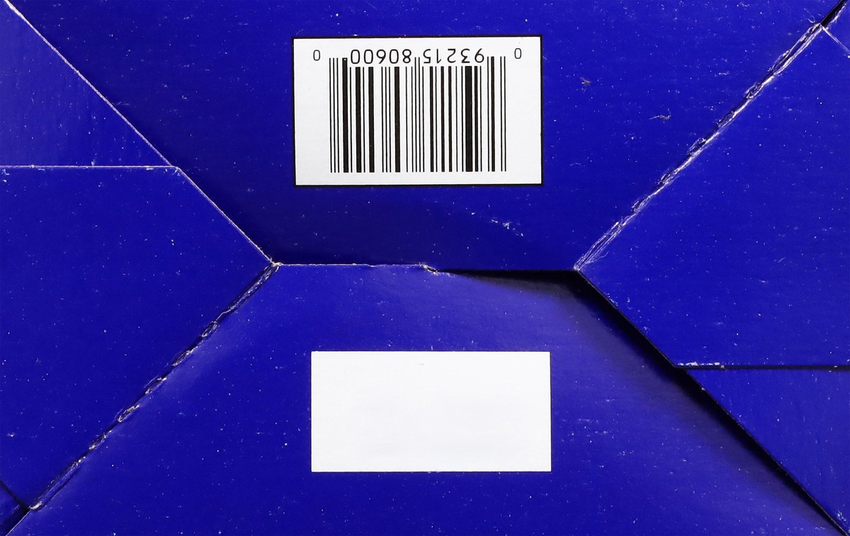 slide 13 of 15, Olde Cape Cod Oyster Crackers, 15 ct; 7.5 oz