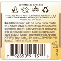 slide 14 of 22, Burt's Bees Color Nurture Cream Eye Shadow, Caramel Buttercream, 0.25 oz