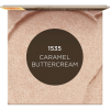 slide 19 of 22, Burt's Bees Color Nurture Cream Eye Shadow, Caramel Buttercream, 0.25 oz