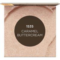 slide 17 of 22, Burt's Bees Color Nurture Cream Eye Shadow, Caramel Buttercream, 0.25 oz