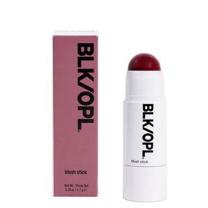 slide 1 of 1, BLACK OPAL Blkopl Blushstk Merlot, 1 ct