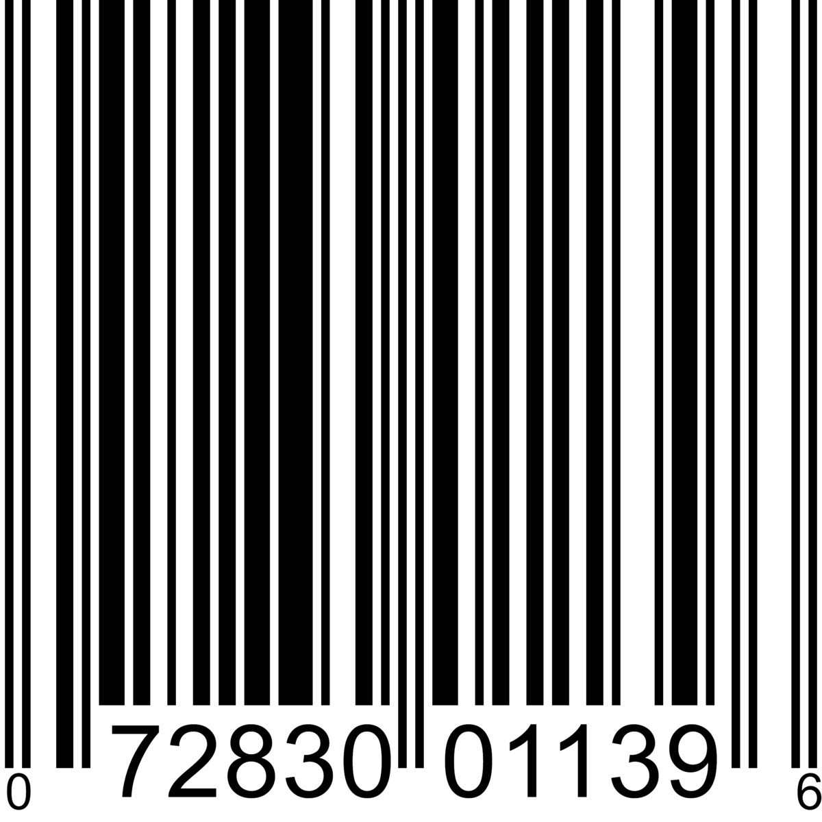slide 13 of 13, Tillamook Farmstyle Shreds Whole Milk Mozzarella Cheese 8 oz, 8 oz