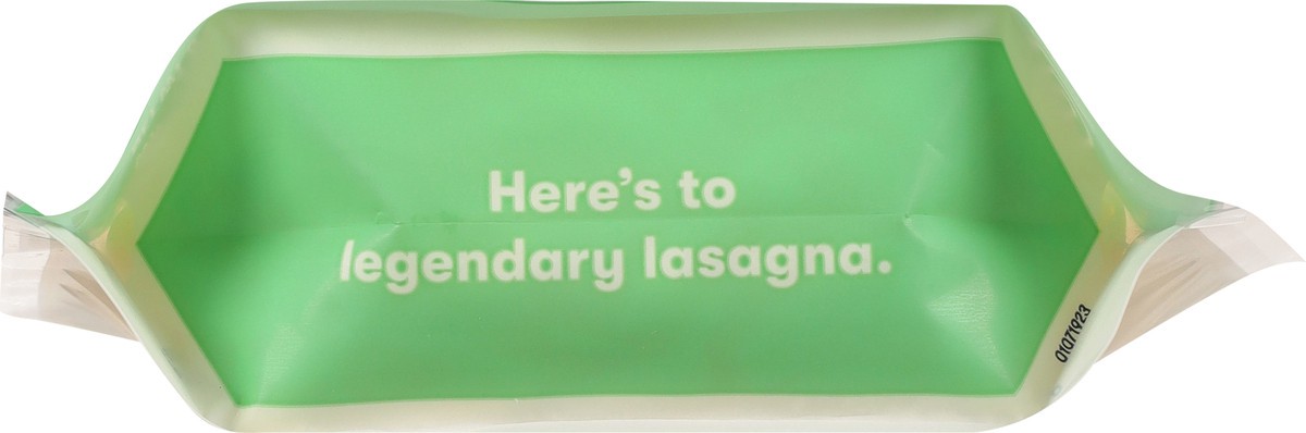 slide 11 of 13, Tillamook Farmstyle Shreds Whole Milk Mozzarella Cheese 8 oz, 8 oz