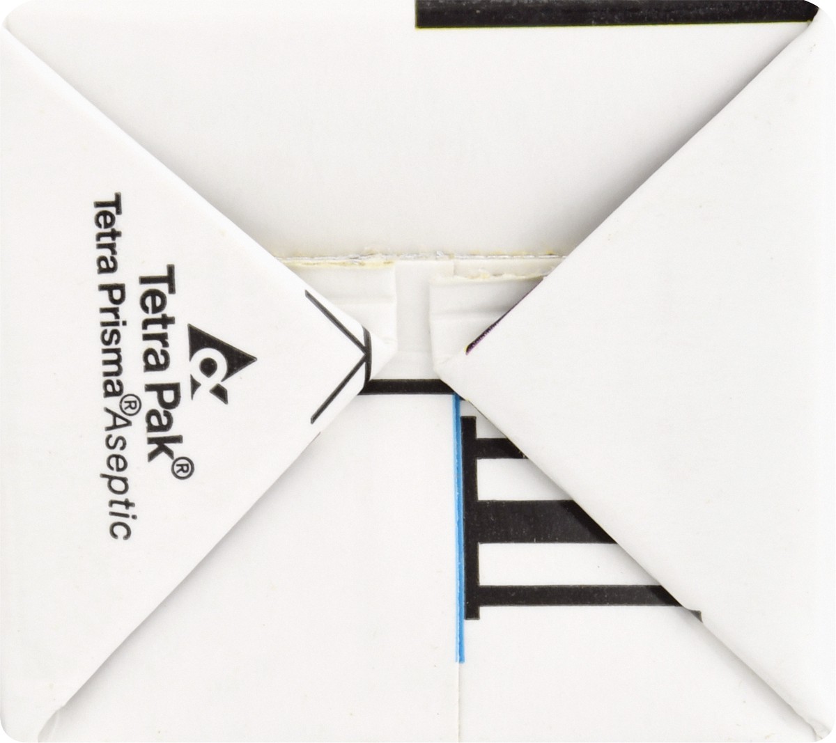 slide 7 of 9, Lean Body Banana Protein Shake 17 oz, 17 oz