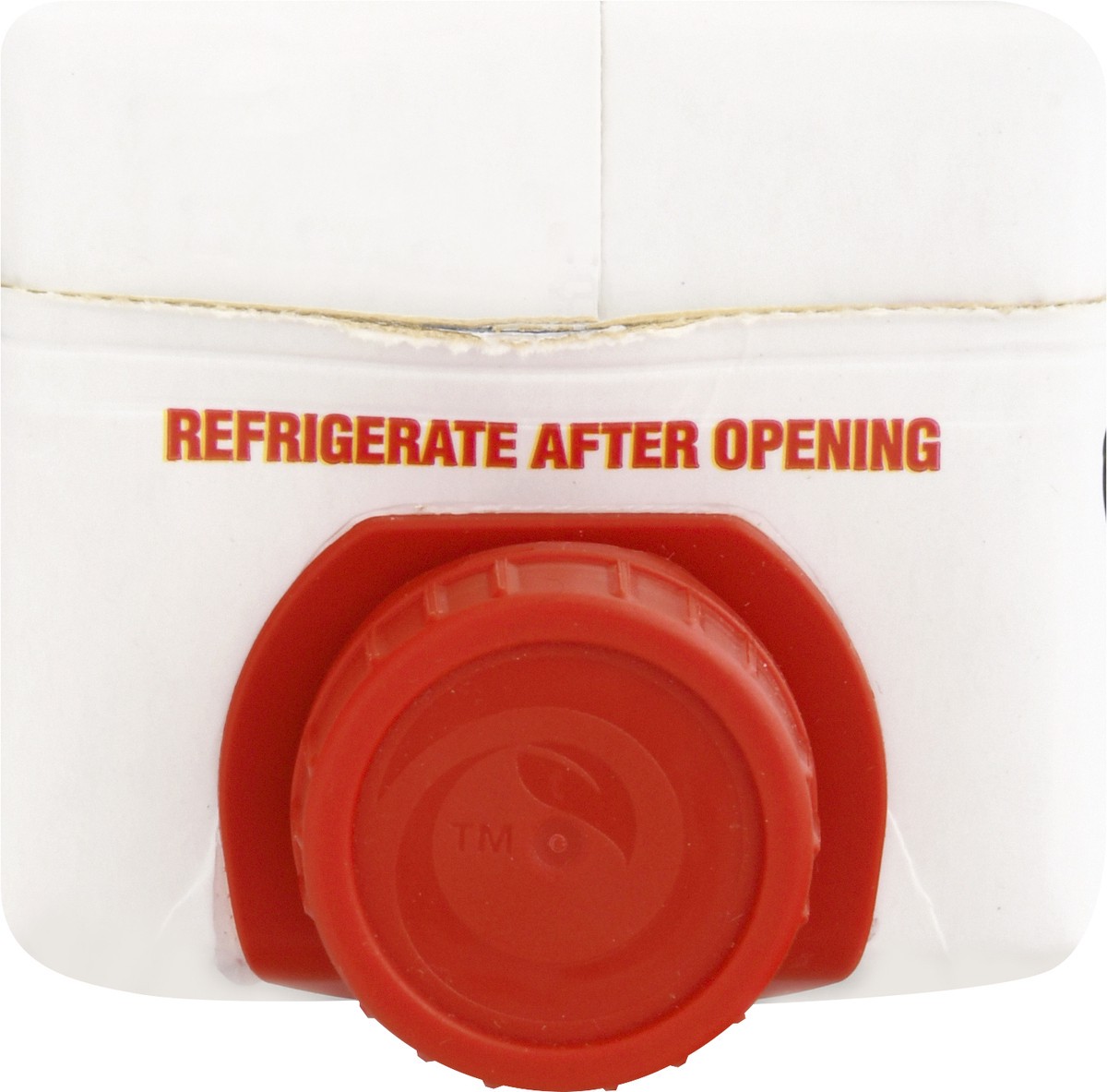 slide 9 of 9, Lean Body Banana Protein Shake 17 oz, 17 oz