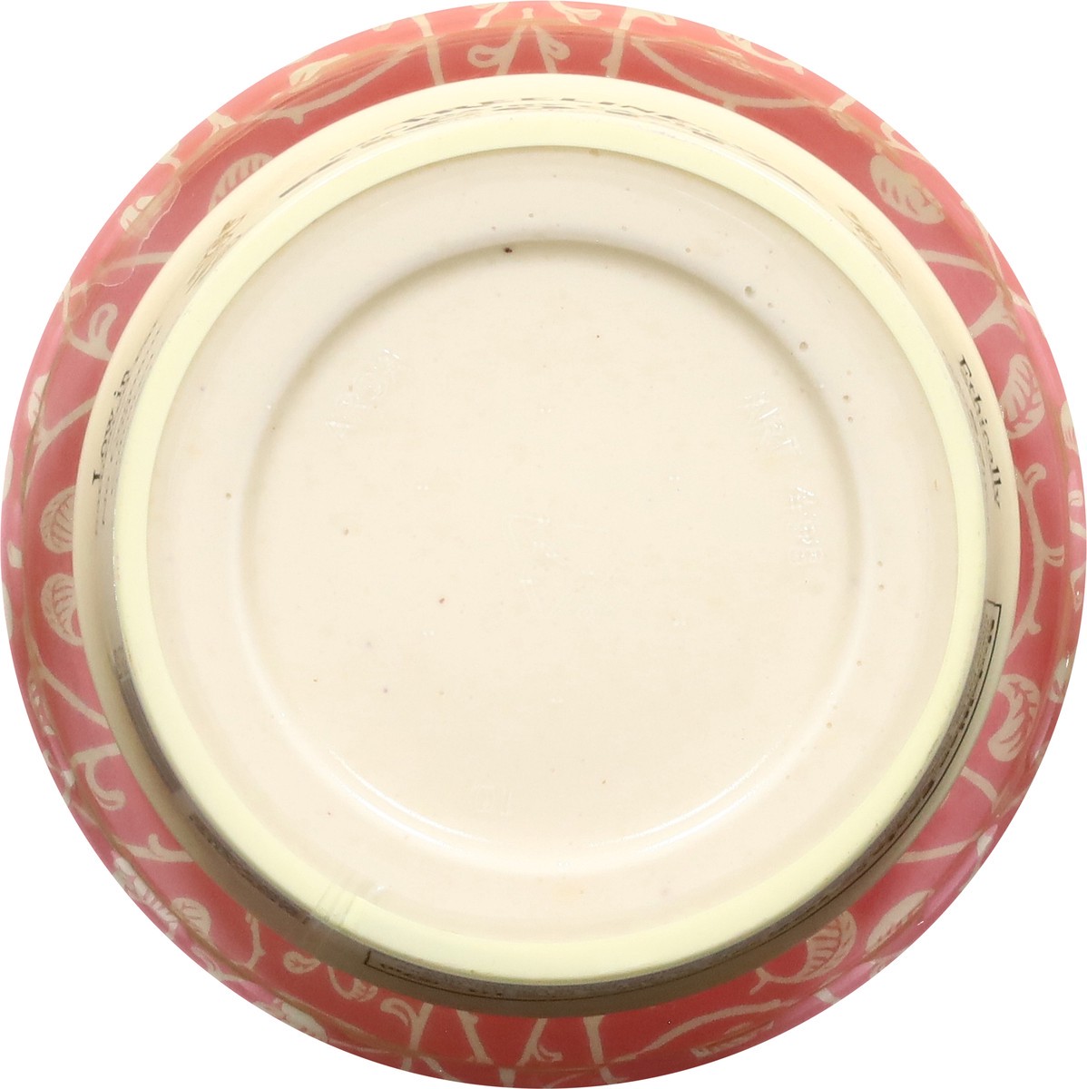 slide 9 of 14, Treeline Nd Cashew Ricotta, 7.5 oz