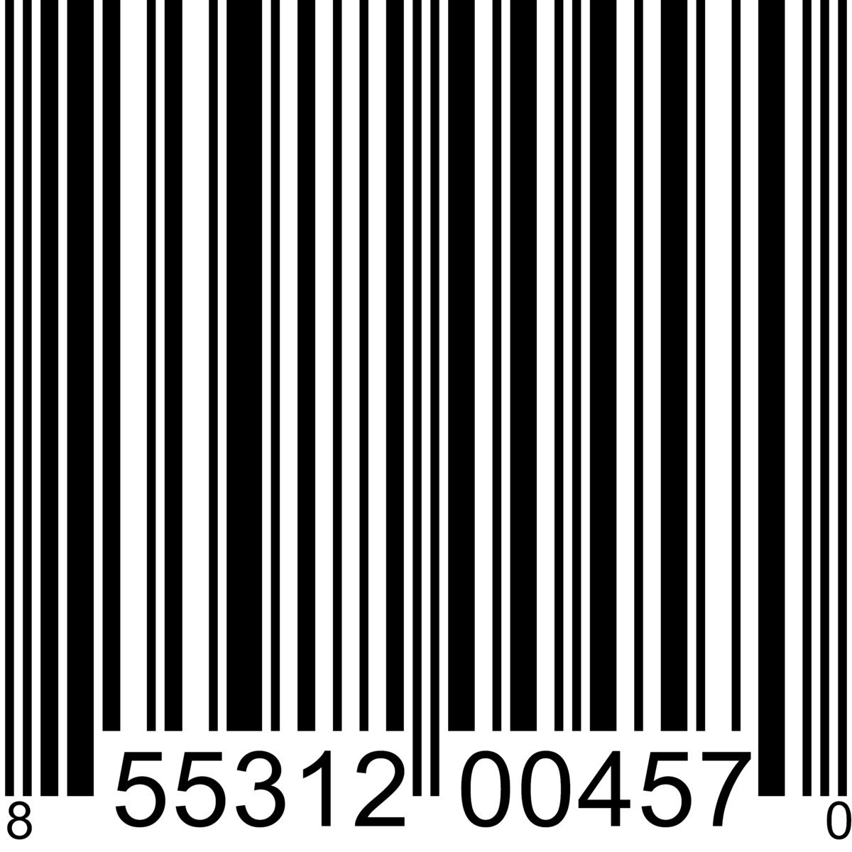 slide 4 of 14, Treeline Nd Cashew Ricotta, 7.5 oz