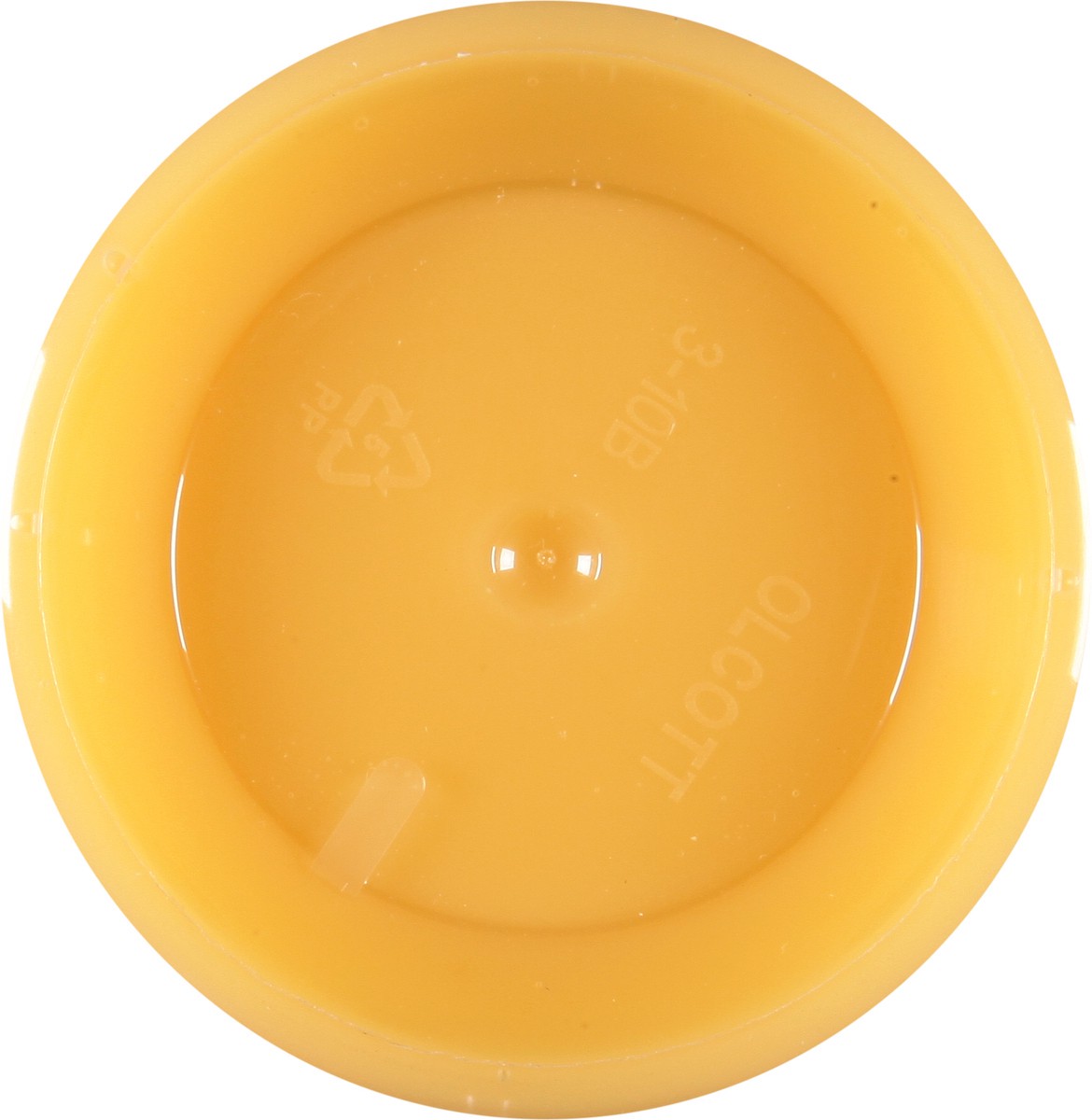 slide 6 of 9, Ampro Sytling Honey Beez Wax, 4 oz