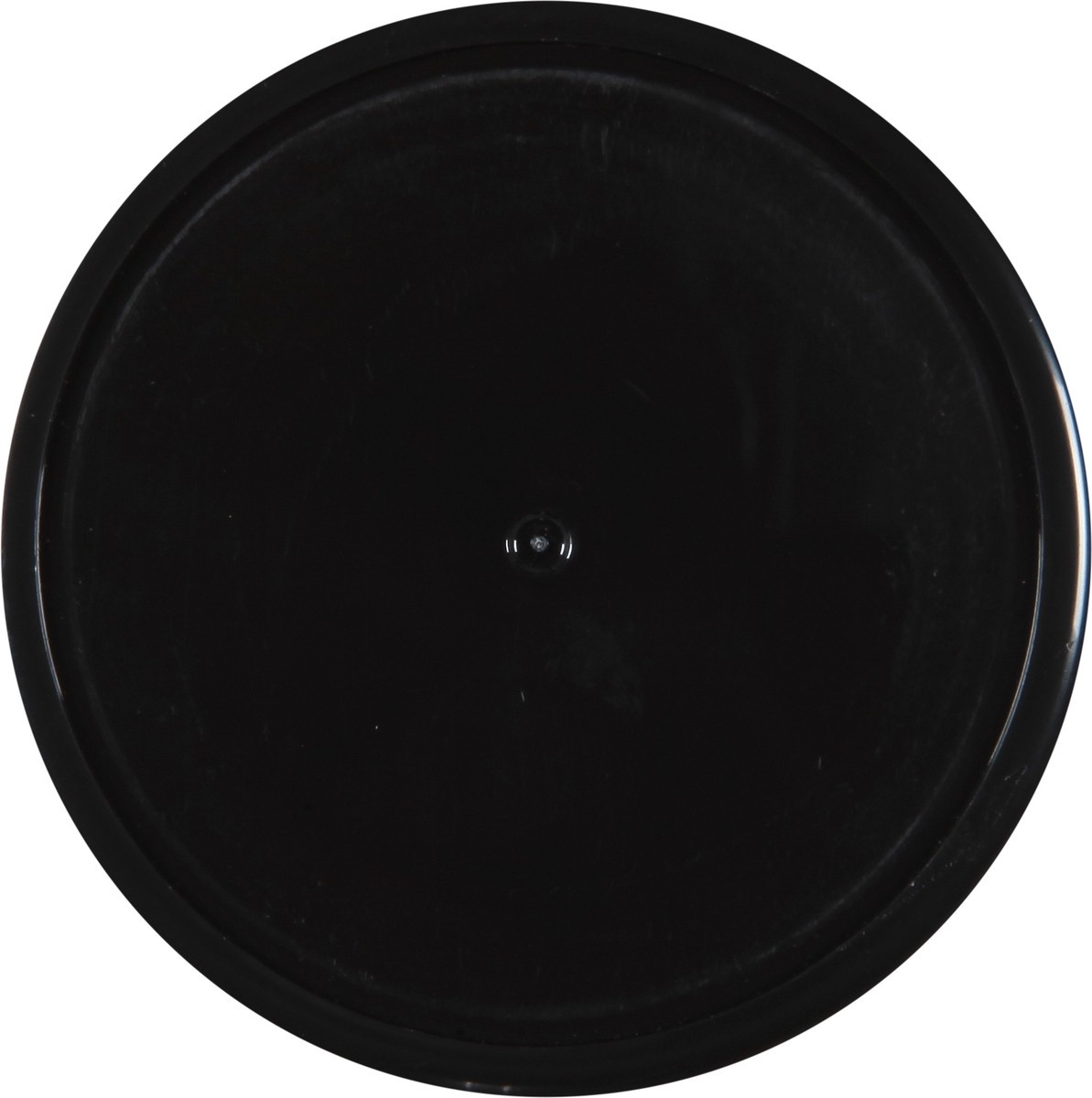 slide 3 of 9, Ampro Sytling Honey Beez Wax, 4 oz