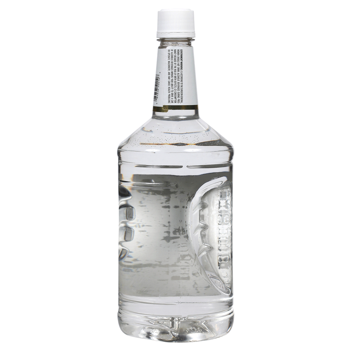 slide 2 of 2, Five O'Clock Vodka, 1.75 liter