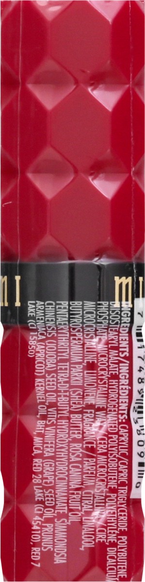 slide 9 of 9, Milani Covet 190 Lipstick 0.1 oz, 0.1 oz