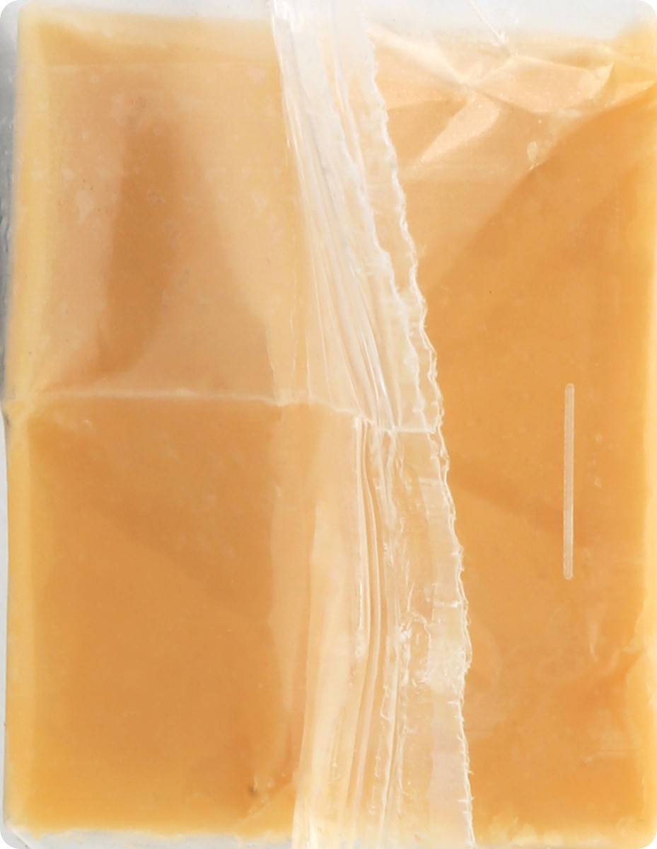 slide 9 of 9, Tillamook Extra Sharp Cheddar Cheese 10 oz, 10 oz