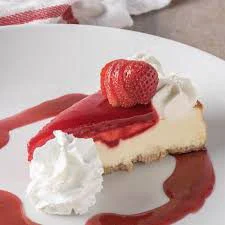 Zucchin Nut Loaf (B&J)