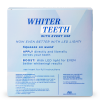 slide 16 of 24, Crest Whitening Emulsions with LED Accelerator Light, Leave-on Teeth Whitening Treatment, 0.63 oz