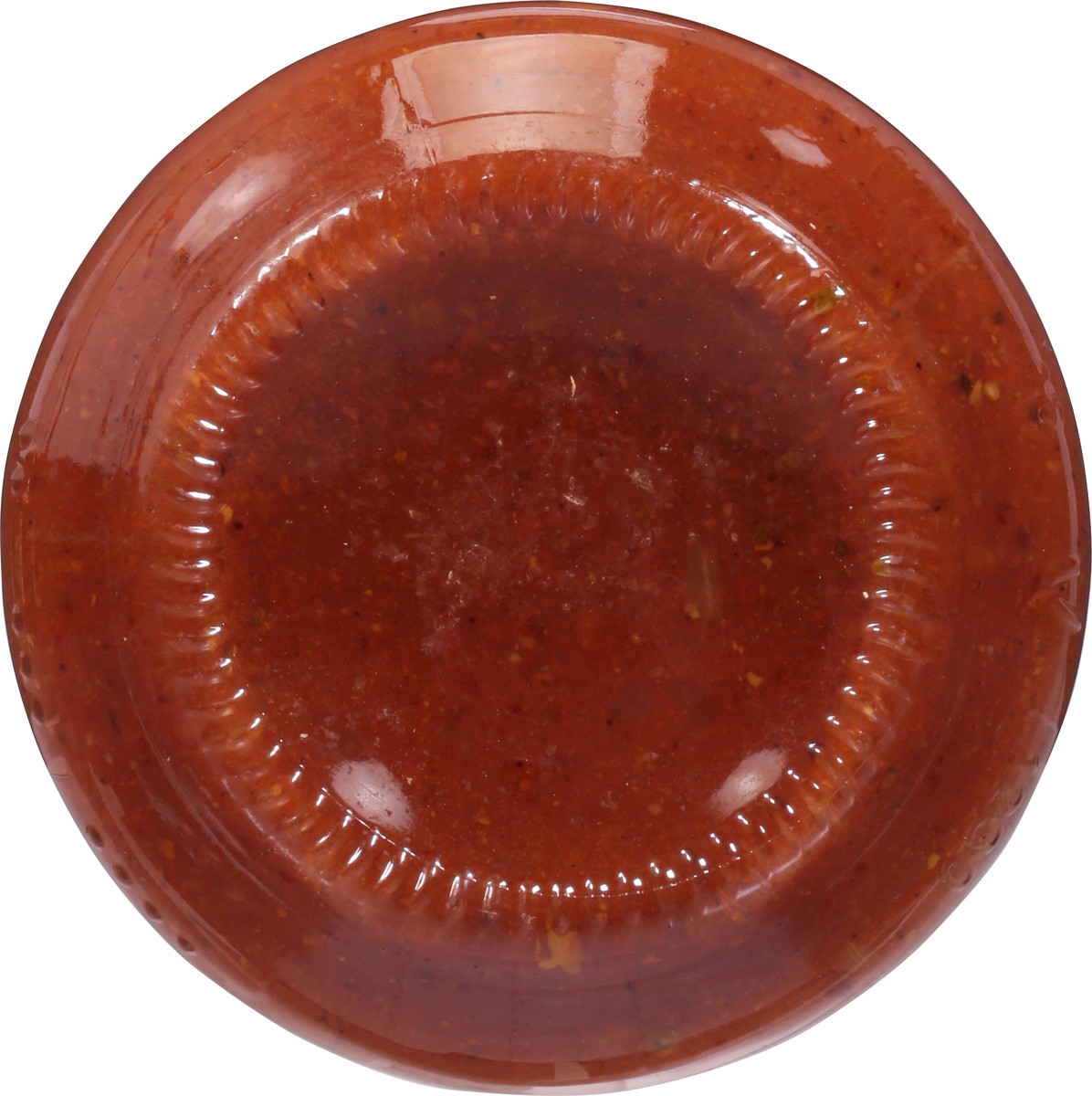 slide 8 of 9, Casa Martinez Pollo Adobo Cooking Sauce 12 oz, 12 oz