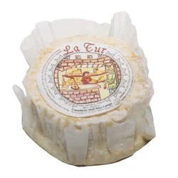La Tur Cheese