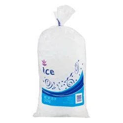 Ice