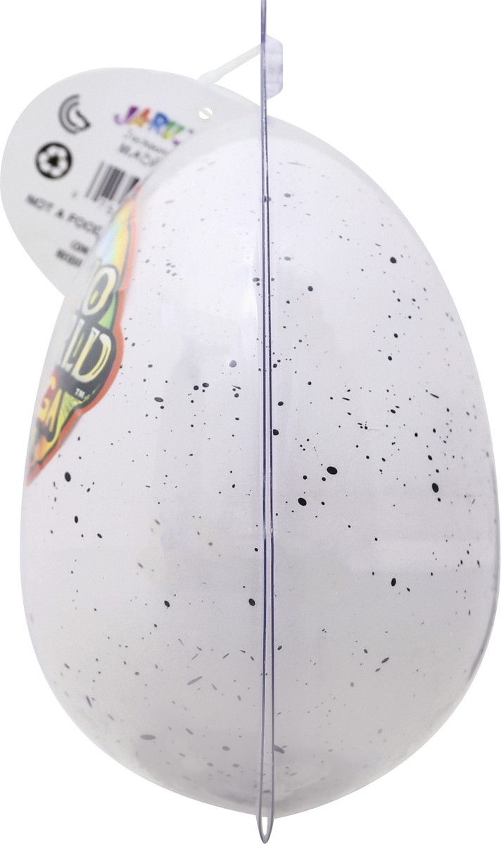 slide 5 of 6, Ja-Ru Dino World Megga Grow Egg, 1 ct