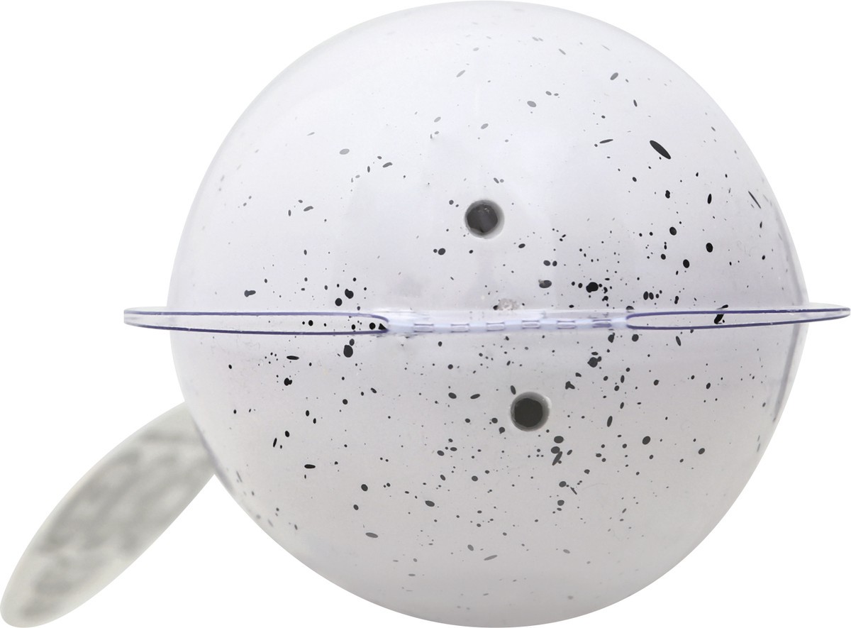 slide 2 of 6, Ja-Ru Dino World Megga Grow Egg, 1 ct