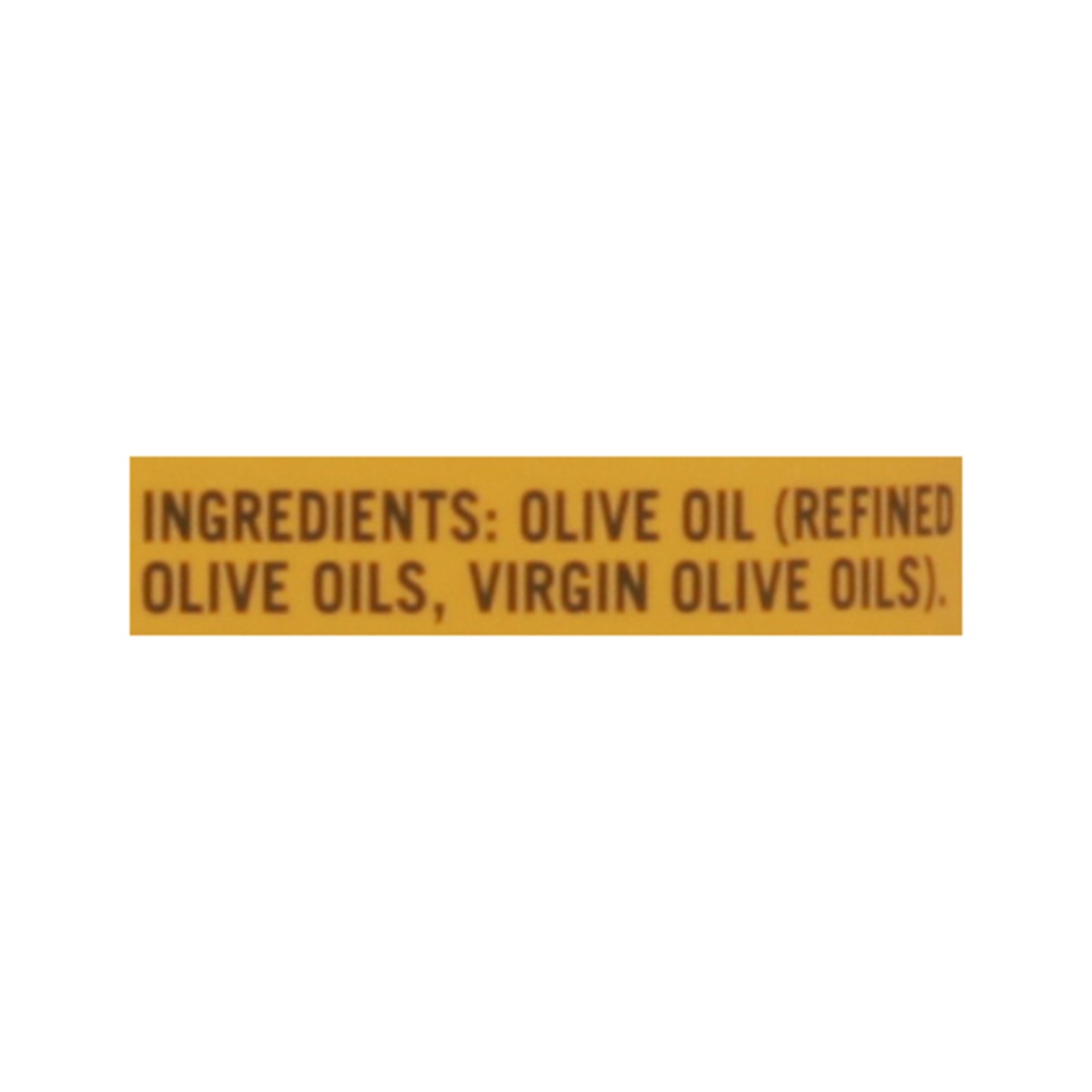slide 4 of 11, Ottavio Extra Light Olive Oil, 25.5 oz