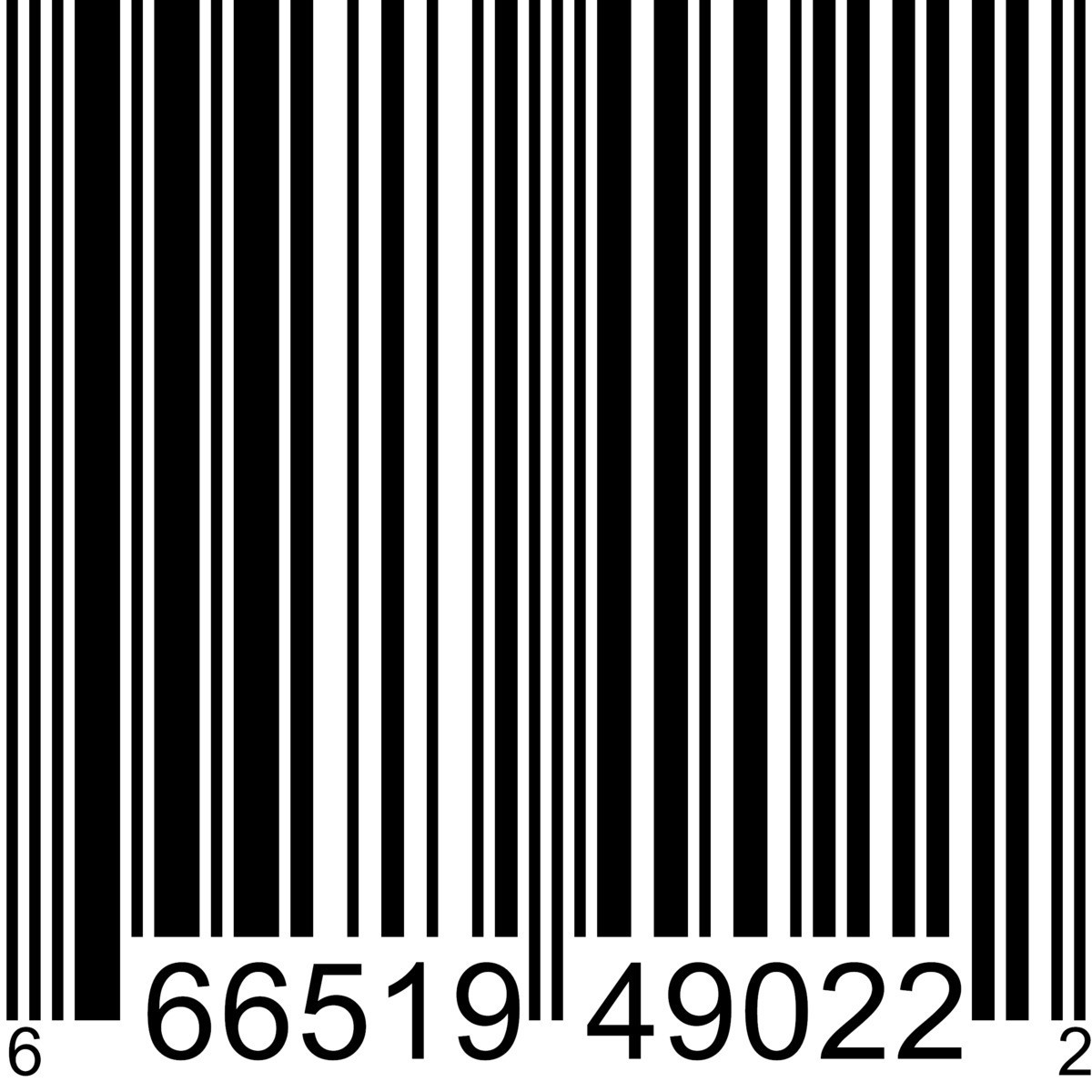 slide 10 of 12, Tommee Tippee Sportee Bottle, 10 oz