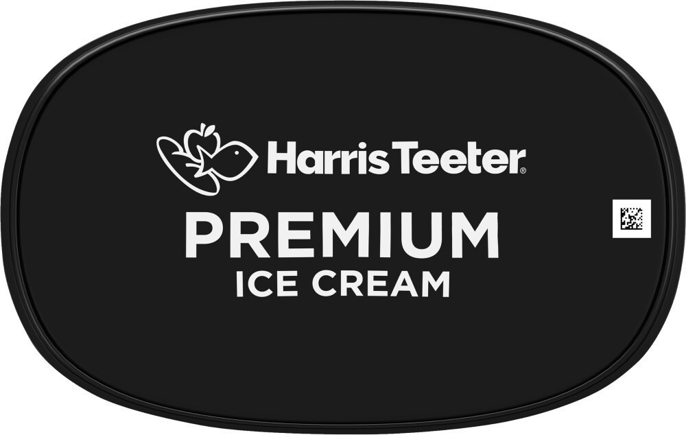 slide 4 of 5, Harris Teeter®, 1.5 qt
