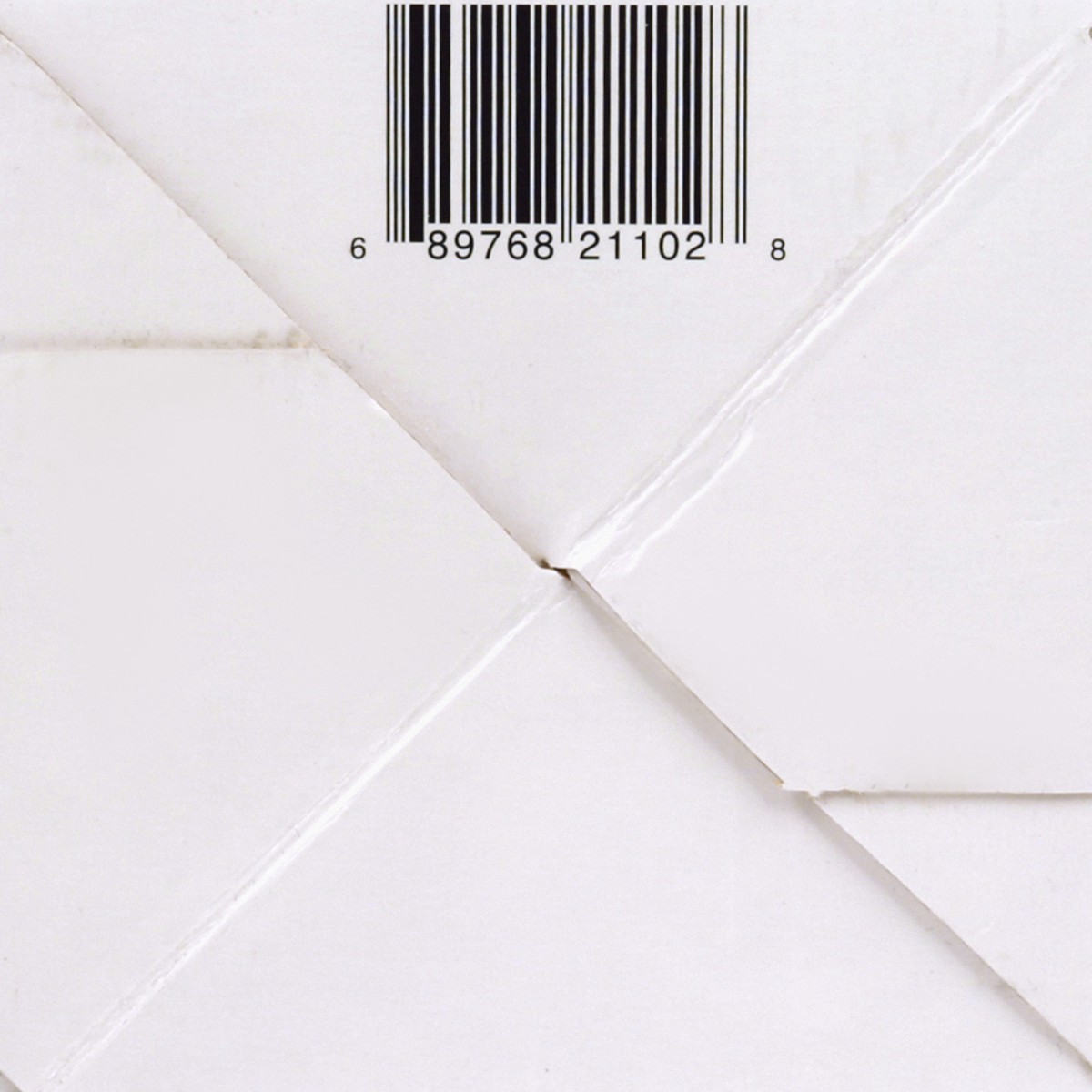 slide 2 of 8, Absente Refined Liquor, 750 ml