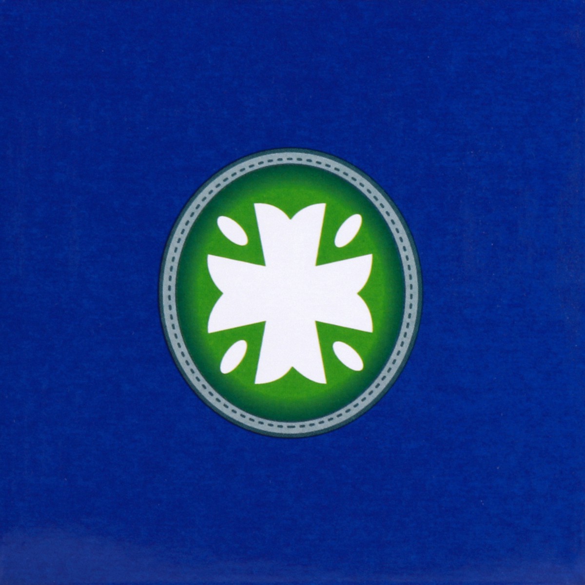 slide 8 of 8, Absente Refined Liquor, 750 ml