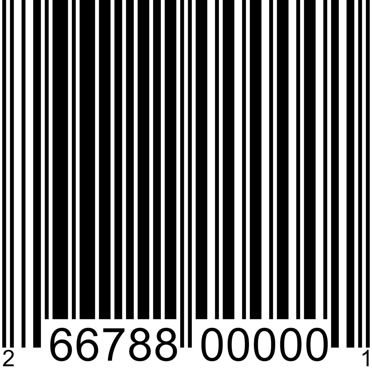 slide 7 of 14, Boar's Head Yellow American Whole Milk Cheese 5 lb, per lb